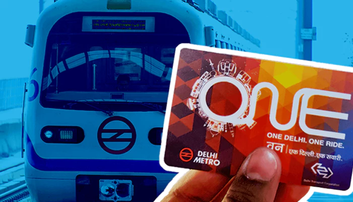 Could Metro Cards Become The New Fuel-Saving Hack For Urban India?