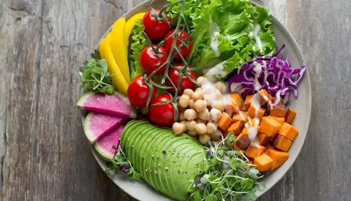 Monsoon Magic on Your Plate: Recipes with August’s Best Vegetables