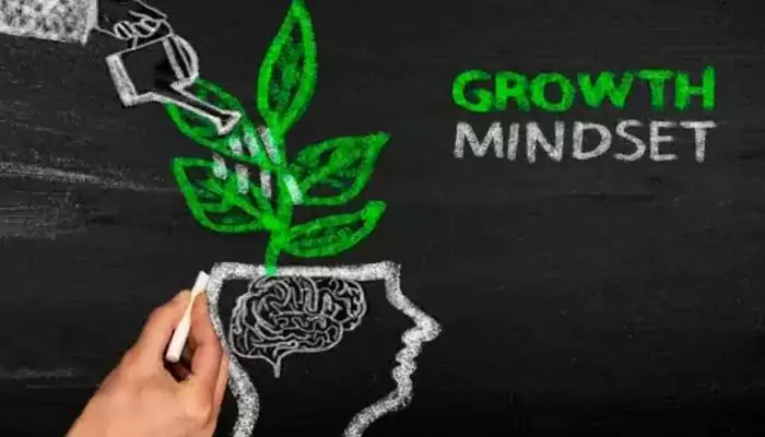 Monsoon Moods: Habits That Separate Winners From the Rest