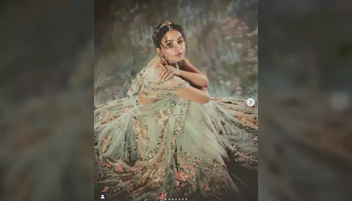 Most Booked, Most Worn: The Designers Dominating Bollywood Wardrobes This Year