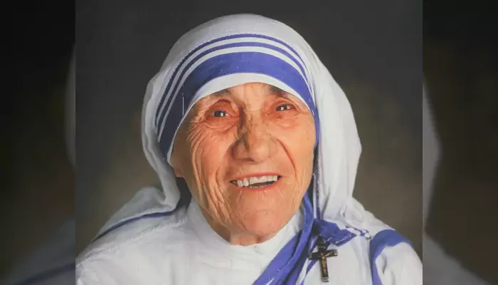 Mother Teresa’s Death Anniversary: Understanding Her Secret to Finding Peace in a Chaotic World