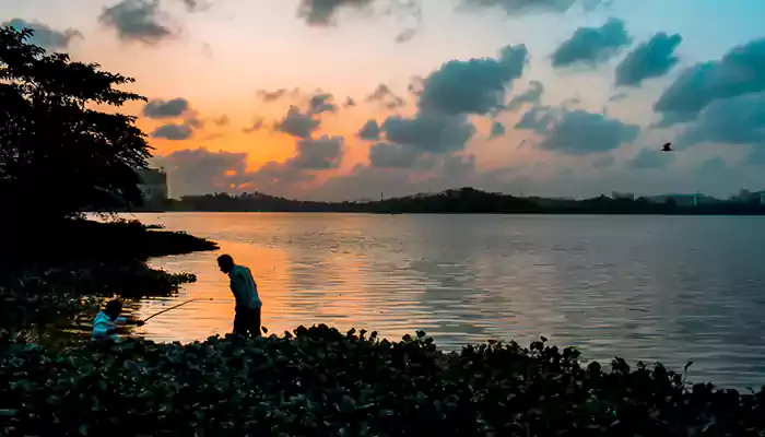 Mumbai Beyond the Usual: Hidden Gems You Need to Explore