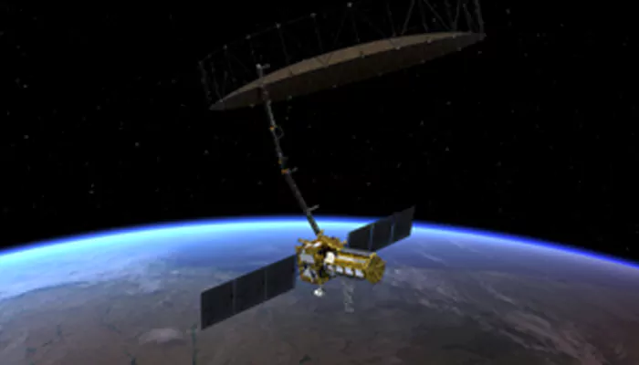 67 Years of NASA - All You Need to Know About NISAR, NASA and ISRO's Joint Venture