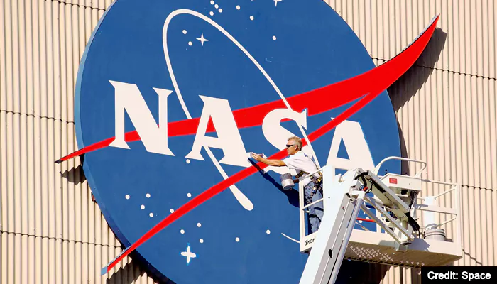 67 Years of NASA: Celebrating Its 5 Most Groundbreaking Missions