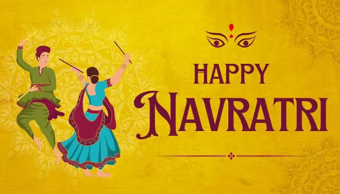 Navratri Foods You Thought Were Allowed – But Are Not!