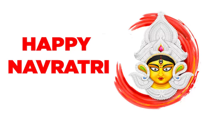 Navratri Night Recovery Plan: For Tired Legs, Skin & Mind