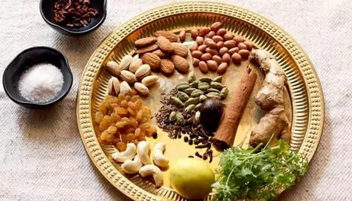 Navratri Weight Loss vs Energy Crash – How to Do It Right