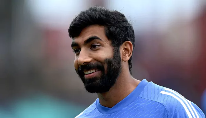 T20 WC 2026: Indian Bowlers With Maximum T20I Wickets Going Into the Tournament