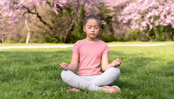 Yoga for Seasonal Transitions: Poses That Help Balance Energy