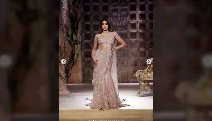 Next-Gen Icons: The Best-Dressed Bollywood Celebs Under 30 Right Now