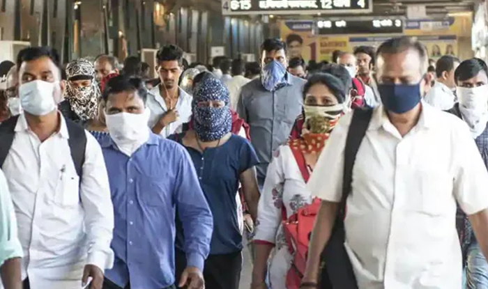 Mumbai under Triple Threat: COVID, Swine Flu, and Common Viral Infections Rise amid Delayed Monsoon; How to Protect Yourself