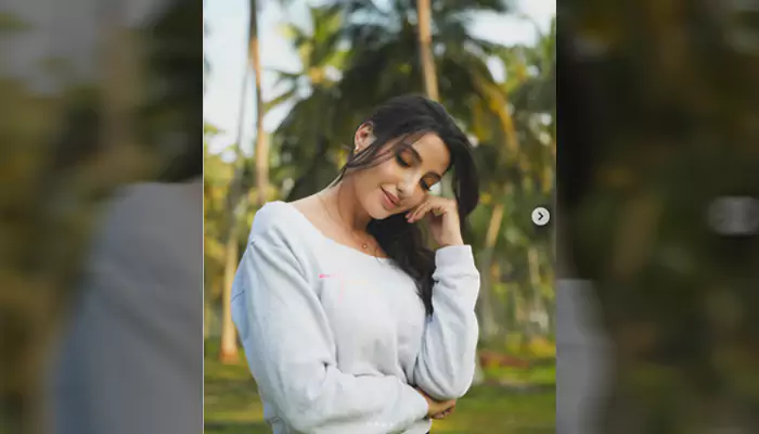 Nora Fatehi’s Fashion Formula: Tulle, Tassels and Total Internet Takeover