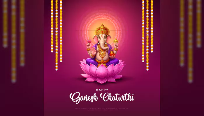 Not Just Modaks: Forgotten Ganesh Chaturthi Traditions Across Indian Households