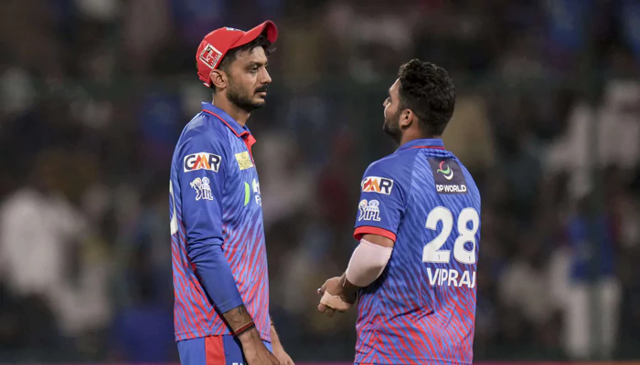 IPL 2026: Relegation & Consequences Over More Matches – Why League-II is a Better Option?