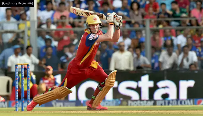 From Eden Gardens to Wankhede, Checkout Top Records at THESE IPL Venues