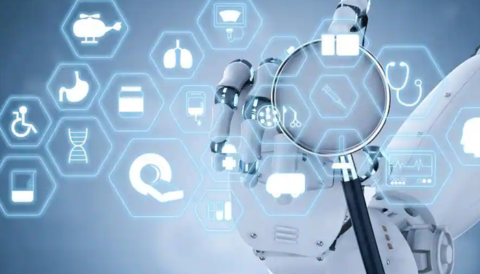GA Rs. 20,000 AI Health Test Suggested Deadly Disease; A Human Doctor Saw Something Else: This Viral Case Shows Why Caution Matters