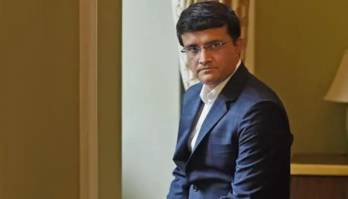 On This Day (July 08): Happy B’day, Sourav Ganguly -- Remembering Top Dadagiri Moments