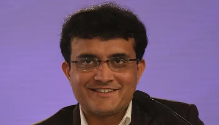 On This Day (July 8): Happy B'day, Dada – A Look at His Four Highest Knocks