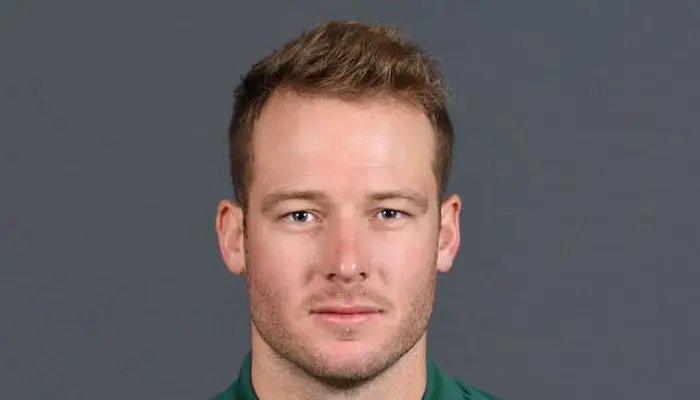 On This Day (June 10): Happy B’day, David Miller – Recalling His Top Five Highest T20 Scores