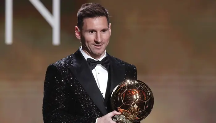 On This Day (June 24): Happy B’day, Messi! Top Records of Lionel That Are Unlikely to Be Broken
