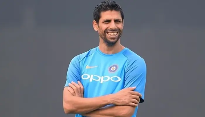 On This Day (June 24): Revisiting Ashish Nehra's ODI Debut: A Look Back at the Start of Greatness