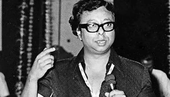On This Day (June 27) - RD Burman's Birth Anniversary: The Timeless Hits That We Still Can't Get Over