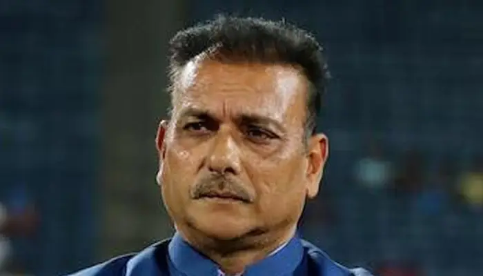 On This Day (May 27): Happy B’day, Ravi Shastri! Celebrating the Story of His Unforgettable Audi Win in 1985