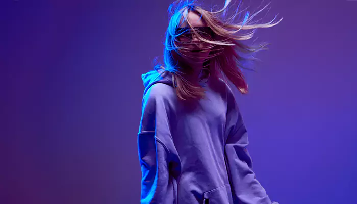 Virtual Threads: How Digital Fashion Is Becoming the Next Big Industry Shift