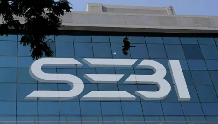 Buying Bonds Online? SEBI’s New Proposal Could Change What You See On Bond Apps