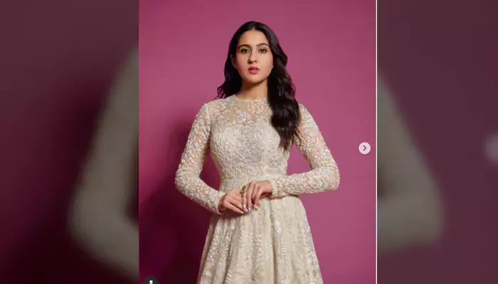 One and Done: The Monochrome Looks That Took Over Bollywood in 2025