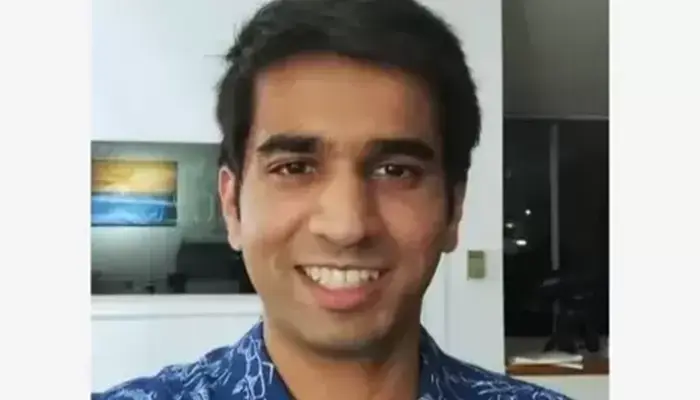 OpenAI’s Sam Altman Lauds Prafulla Dhariwal For GPT-4o: Did You Know The Indian Researcher Is A Child Prodigy?