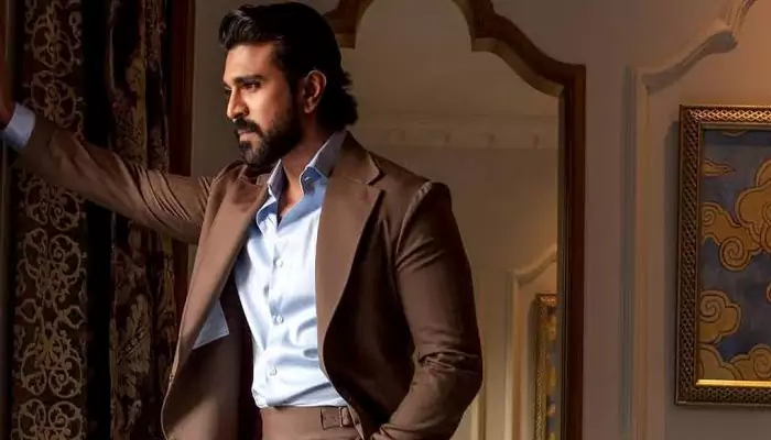 Ram Charan’s Best Performances Ranked, A Birthday Tribute to Mega Power Star