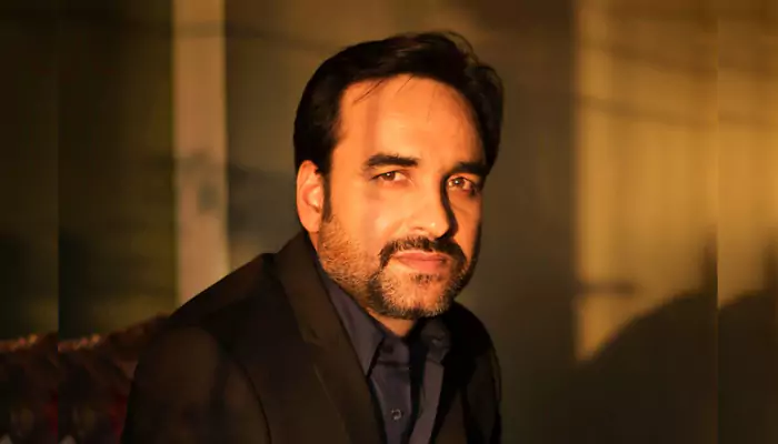 Pankaj Tripathi Turns 49: When a Patna Hotel Welcomed Back Its Most Famous Former Employee