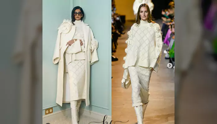 Paris, But Make It Desi: The Best-Dressed Bollywood Celebs at Couture Week 2025