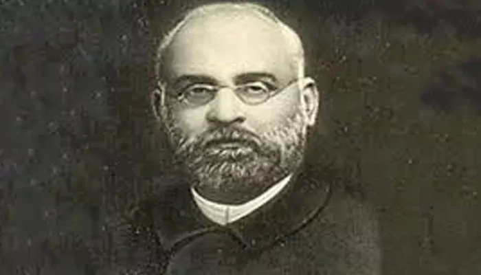 Paris Rebellion Club: How Indian Students Plotted Revolts in Europe
