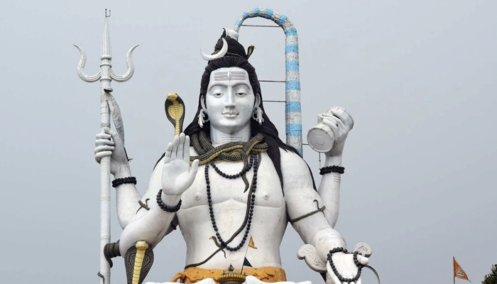 Maha Shivratri Special: Sacred Underground Shrines: India’s Most Revered Shiva Caves to Explore