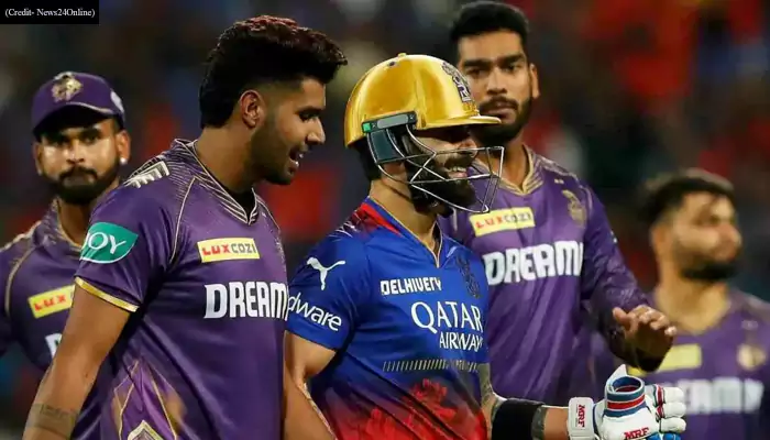 IPL 2026: Home vs. Away - Which Side Won the Last Five Openers?