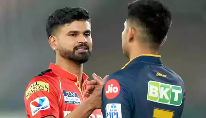 IPL 2026: Punjab’s Quest to Repeat 2025 Theatrics vs. Gujarat’s Habit of Winning the Opener