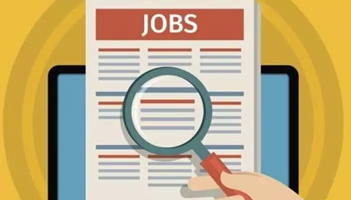 This Viral 70 LPA Remote Job Story Sounds Inspiring, But Reality Is More Complicated