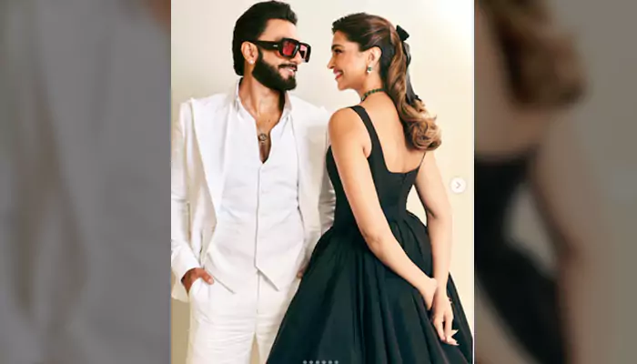 Power Couples, Power Looks: How Bollywood’s Stylish Duos Are Owning the Fashion Conversation