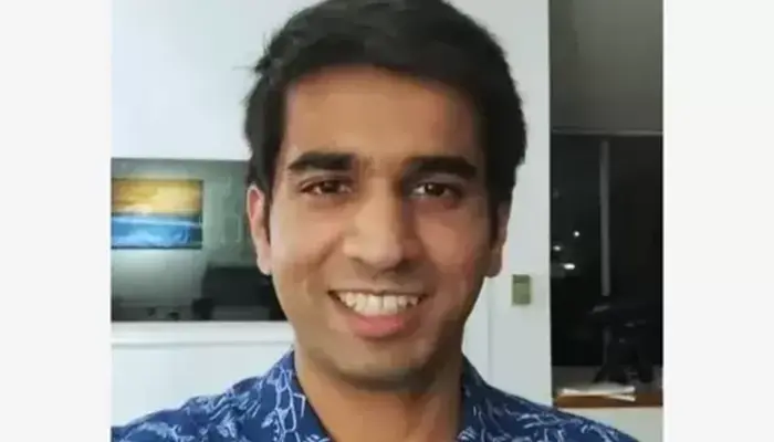 Prafulla Dhariwal Is The Indian Brain Behind GPT-4o; Meet Other Indians Who Have Made Mark In AI Space