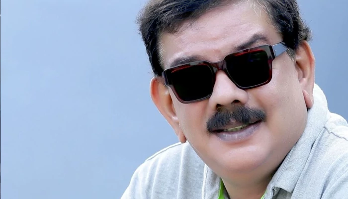 Top 10 Non-Bollywood Films of Priyadarshan, A Birthday Tribute
