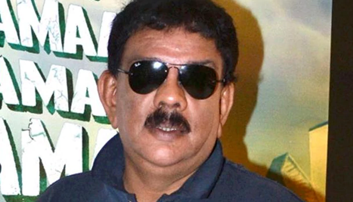 How Priyadarshan Made Chaos Look Like Comedy Gold, A Birthday Tribute