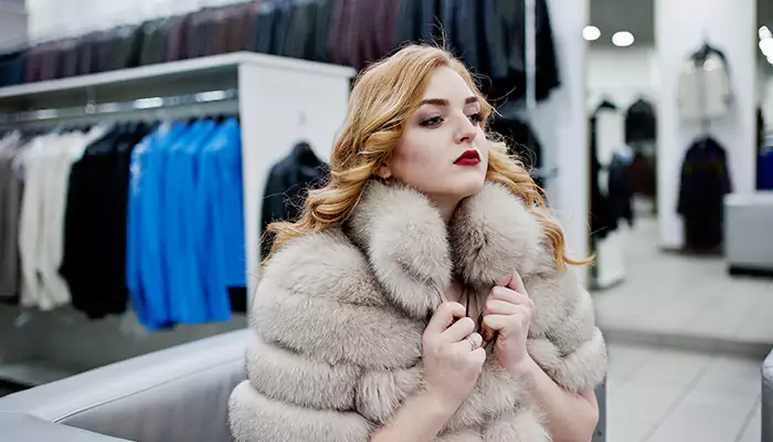 Quiet Luxury vs. Loud Fashion: Which Style Movement Is Winning the Wardrobe War?