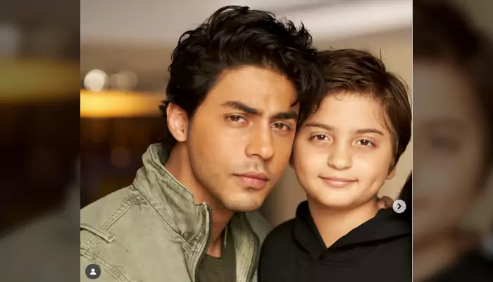 Rakshabandhan 2025: 7 Bollywood Brothers So Lovable, You’d Tie Them a Rakhi Too