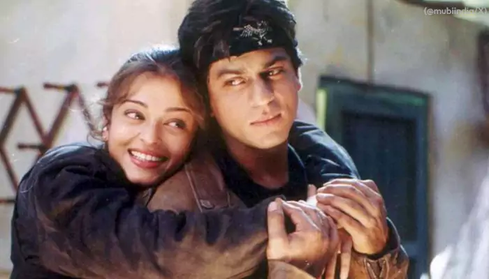 Rakshabandhan 2025: Bollywoodâ€™s Wildest Bhai-Behen Moments That Still Live in Our Heads Rent-Free