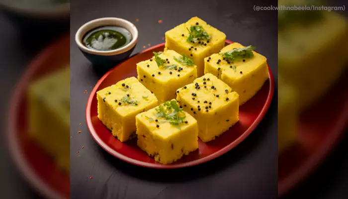 Rakshabandhan Specials: From Chole Bhature to Double Ka Meetha, Ditch the Generic for the Regional