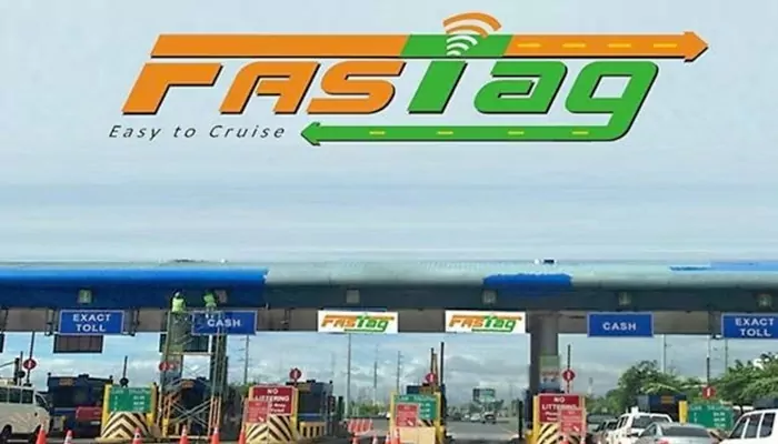 FASTag Blacklisted? What Happens Next and How It Affects Your Travel