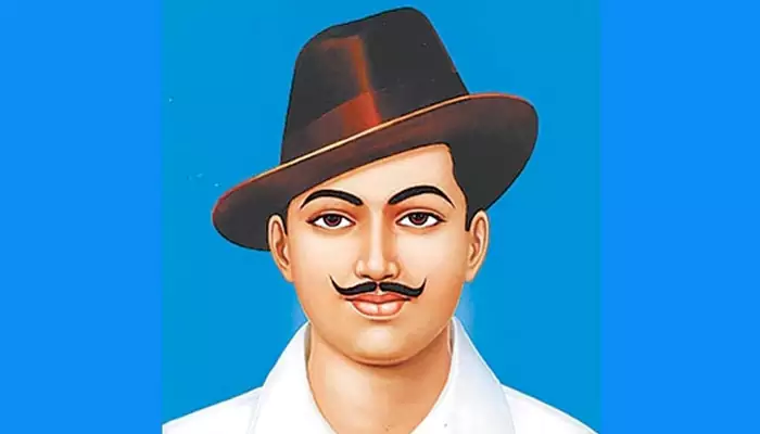 Remembering Bhagat Singh on His Birth Anniversary: Little-Known Stories from the Revolutionary’s Remarkable Life