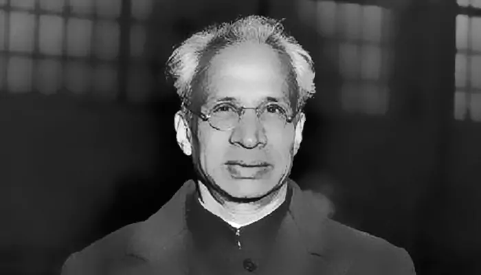 Remembering Dr Sarvepalli Radhakrishnan on His Birthday: Surprising Facts About the Philosopher-President of India